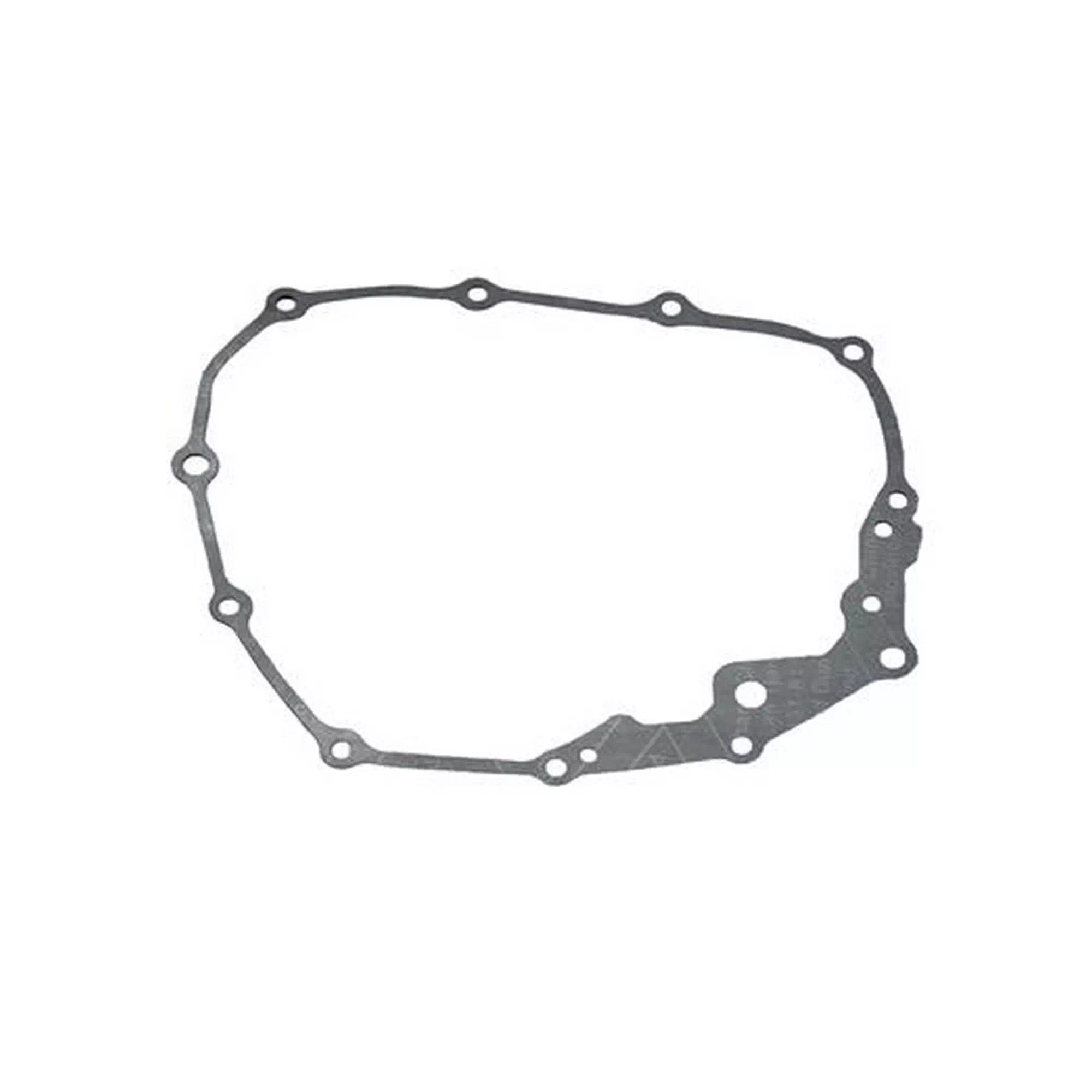 RKS XVR 250 MOTOR CONTASI SAĞ [BLACKWOLF] #RK 47033